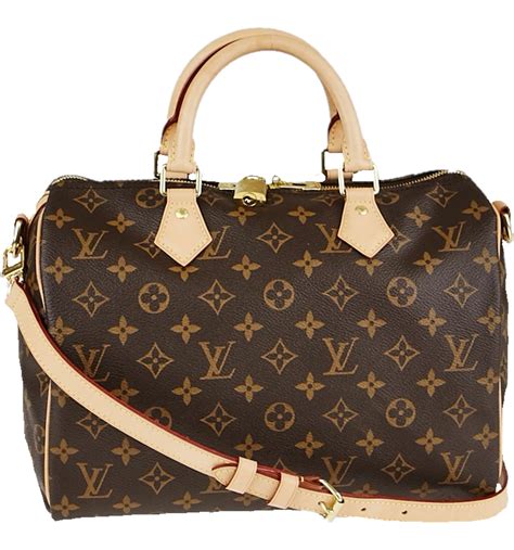 louis vuitton speedy 30 price increase|Speedy 30 Monogram .